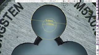 OMNI Core Product Feature Calibration Tracking [upl. by Otinauj]