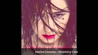 Ewelina Lisowska  Boy Next Door [upl. by Tiff532]