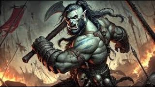 10000 spartan amp roman vs 1500000 orc [upl. by Neale]