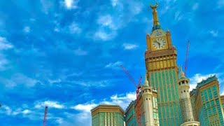 Khane Kaba Sharif Makkah 🕋🕋🇮🇳🇮🇳🇸🇦🇸🇦❤️Madina Ayesha Masjid shorts short islamichistory subscribe [upl. by Averat446]