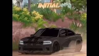 Danza Kuduro Fast amp Furious 5 [upl. by Hammerskjold35]