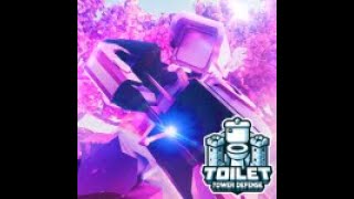 🚽 EPISODE 70 PART 3 UPDATE in Toilet Tower Defense 🔴 Live Stream [upl. by Bank711]