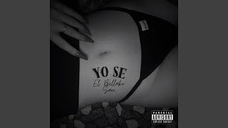 Yo Sé [upl. by Coleen]