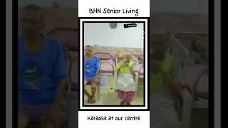 Best old age home in Mumbai  Miraroad [upl. by Ahsieit]