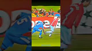 Cr7 2008 edit shorts football edit cr7 phonk cold viralshorts [upl. by Franz]