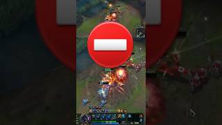 GO CRAZY LvL 1 Udyr With 0 ITEMS Not Like Godzu [upl. by Adnyleb282]