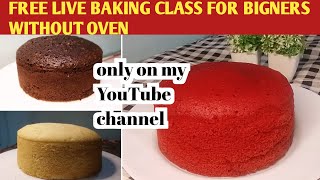 START BAKING with me‼️ [upl. by Elvira]