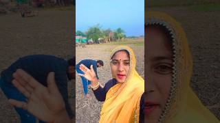 No Cree to be lal Jatav Nisha Meena Ne video comedy flimflim funny flims flimy love ￼ [upl. by Anael427]