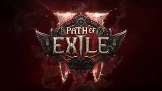 Path of Exile 2 OST  The Ardura Caravan [upl. by Aicen]