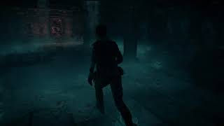 Assassins Creed Odyssey Walkthrough Agamemnon Tomb Walkthrough Get to First Symbol [upl. by Ennairak590]