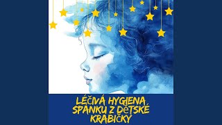 Léčivá Hygiena Spánku [upl. by Eecyac]