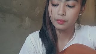 Sika Langoriginal song by John Paul GantiIlocano Love SongCover [upl. by Melia]