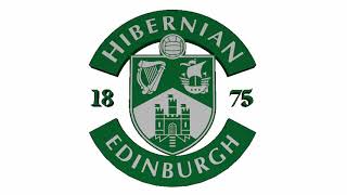 Hibernian Edinburgh Goal Song Samba de Janeiro [upl. by Naginarb]