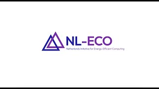 NLEco Promotion Video [upl. by Ariuqahs]