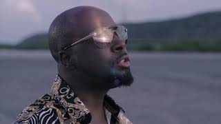 Wyclef Jean  Borrowed Time Official Video [upl. by Everrs789]