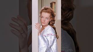 Sissi  Fateful Years of an Empress 1957 romyschneider [upl. by Ahoufe615]