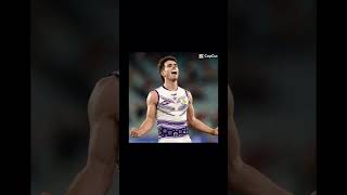 Andrew Brayshaw edit afl shorts [upl. by Jennica501]