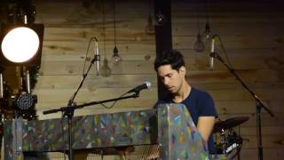 A Cloverton Christmas [upl. by Jamel]