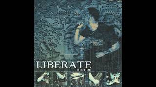 Liberate  The Tide 2024 Full EP [upl. by Wanyen]