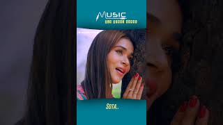 Alka Yagnik amp Kumar Sanu 90s Hit Song Status  Heartfelt Lyrics [upl. by Mohsen]