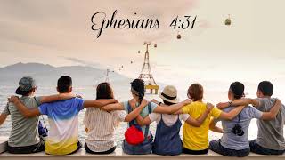 Ephesians 43132 Song [upl. by Suiremed]