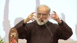 Padre Raniero Cantalamessa  L’adorazione in spirito nella vita personale e nella liturgia [upl. by Bowler]