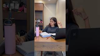 Psychology exam next 🫠🥲  cbse 11th grader youtubeshorts shortsvideo shorts [upl. by Jutta]