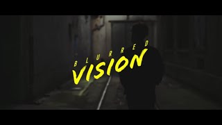 Schlachthofbronx presents Blurred Vision Teaser [upl. by Oric]