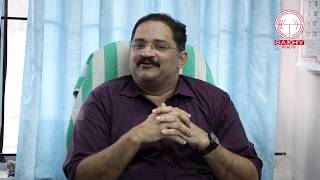 Recurrent urinary tract infection in females Malayalam  Symptoms  Treatment  Dr Nandagopal [upl. by Seidel343]