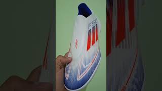 Adidas F50 League LL TF IF1339 [upl. by Acirej]