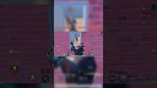 Watch full video on Zero3221 shorts bgmi pubgmobile battleroyalegame trending gaming [upl. by Negem]