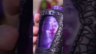 МОНСТЕР ХАЙ БЛАЙНДБОКС ЗЕЛЬЕ Monster High Potion Blindbox [upl. by Chappy617]