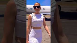 JLOs Secret to Achieving Stardom shorts jlo [upl. by Alarick]