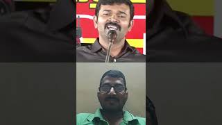 உண்மையா ytviral ytshorts comedy tamil troll funny financialmindset [upl. by Marcy]