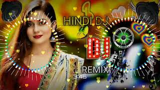 HINDIGANADJREMIXMIXING💞QAYAMATQAYAMATSONG💞HINDISONGLOVESTORYROMANTIC [upl. by Alviani]