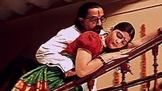 Asa Ga Madan Ban Ghusla Kasa Video Song  Hey Ram [upl. by Firahs]