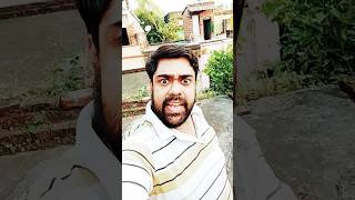 Bhartiya nari tension lekar chalti hai india comedy trending funny honey shorts reels 🤪🤪🤪🤣🤗 [upl. by Barnes485]