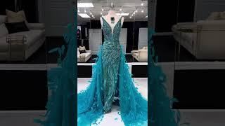 Jovani prom 2023 [upl. by Eanod]