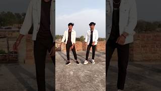 aawa na choli mein rang dalwala Holi song dancevideo sc3rajdance viral [upl. by Attebasile]