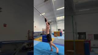 kannada morocco calisthenis calisthenics motivation calisthenia gym parkour [upl. by Llewop]