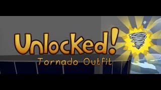 Wobbly Life 091  Tornado Outfit unlocked [upl. by Nolham]