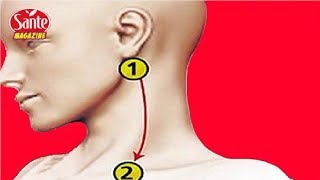 Voici comment réduire l’hypertension artérielle en 5 minutes sans utiliser des médicaments [upl. by Iahs383]