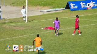 LIVE MBEYA CITY FC VS TMA FC [upl. by Ajiak]