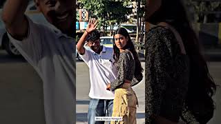 Tor Bina Rani Re Mor Jina Muskil New Nagpuri Status Video 2024 New couples Reel reels viral yt [upl. by Irakab]