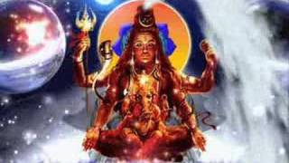 Om Namah Shivaya [upl. by Andria420]