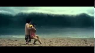 TSUNAMI by DVBBS  THE MOTHER WAVE MOVIE [upl. by Kieran592]