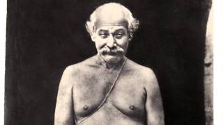 Om Lahiri Mahasaya Cosmic Chant [upl. by Nivalc752]