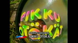 YLE TV2 20051997  Ohjelmamainoksia  Kuulutus [upl. by Harikahs538]