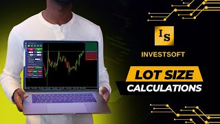 Master Lot Size Calculation in MT5 Ultimate Guide to Position Sizing with Forex Trade Manager MT5 [upl. by Earised]