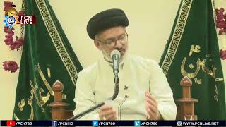 Live Jashan e Wiladat  Imam Hasan Askari AS  Mehfil e Shah e Khorasan [upl. by Powe]